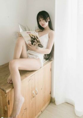 麻豆蜜桃國產在線觀看_藍光在線視頻播放
