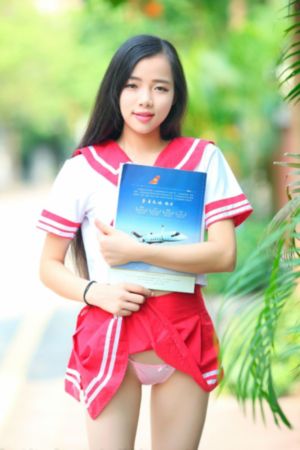 精品日韓美女的視頻高清_720免費觀看超清