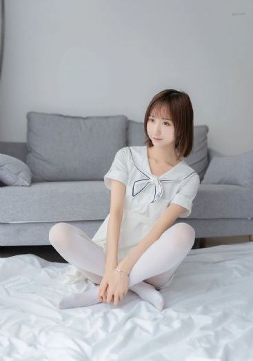 國產(chǎn)在線國偷精品產(chǎn)拍免費觀看_超清高清完整版播放