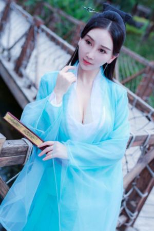 這里有精品熱視頻99_免費高清日本成人在線