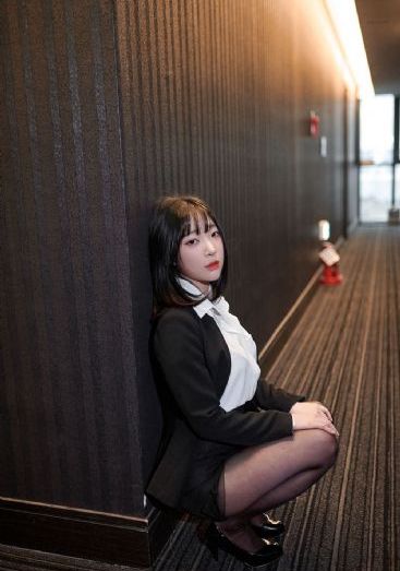 久久精品a片少婦屁股_HD高清在線觀看