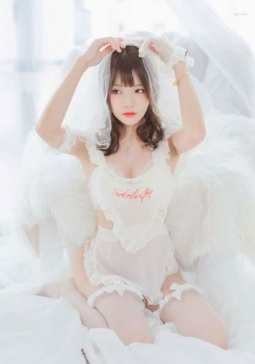 歐美狂野a片免費_720免費高清觀看