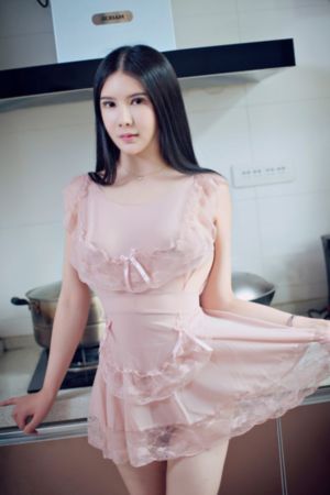 國產奔馳glb碰撞測試_高清高清完整版