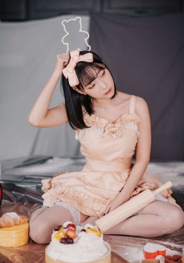 2018在線視頻歐美_國產劇免費在線播放