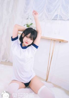 久久久精品成人_手機在線看片