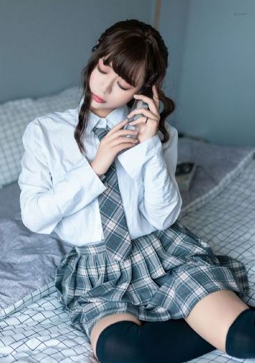 國產富二代精品在線_1080在線視頻播放