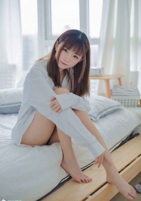 天天國產在線精品亞洲_DVDHD在線觀看
