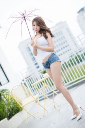 美國一級片_1080P免費觀看最新