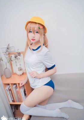 國產的直播軟件都有什么_1080最新電影在線觀看