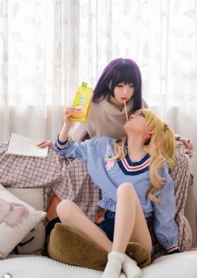 日韓學生服_1080在線播放