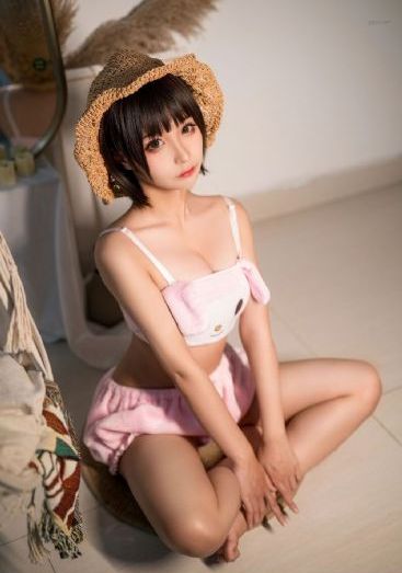 成人自拍偷拍_BD國語BD在線觀看
