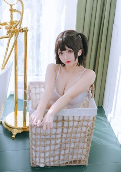 歐美國黃色片_BD韓語高清視頻播放
