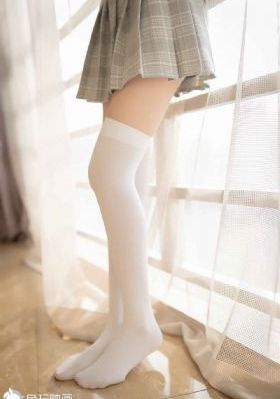 歐美頭像高級(jí)感胡子_藍(lán)光日本電影免費(fèi)