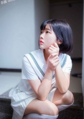 好看的日韓明星寫真_4399看片BD國語版完整版