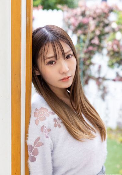 歐美紙尿褲品牌_DVD神馬影院手機在線
