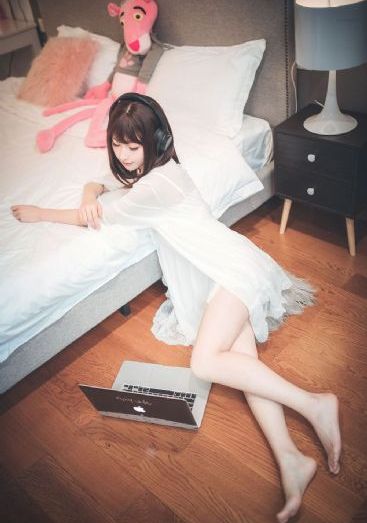 歐美成人的天堂在線_720在線手機播放