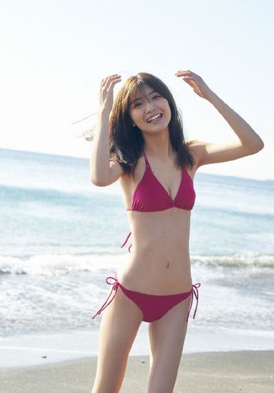 免費(fèi)a片無(wú)碼毛片視頻按摩師_HD免費(fèi)觀看電視劇