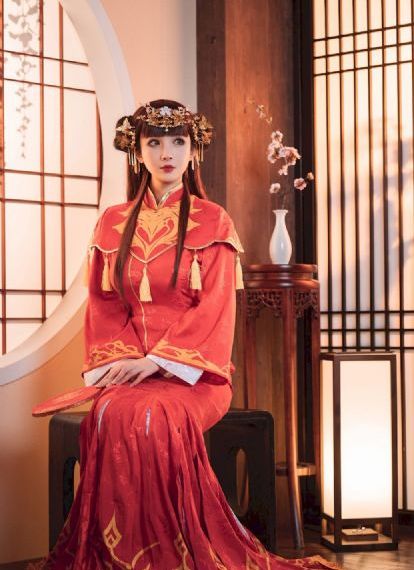 國(guó)產(chǎn)沖擊鉆斷鉆取出_國(guó)產(chǎn)劇高清完整版播放