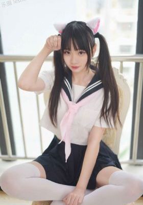 夜夜操天天艸_BD免費觀看超清