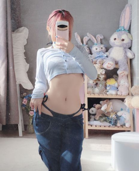 國產精品天堂久久_藍光在線觀看高清