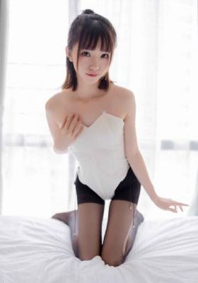 國產兔糧哪個比較好_BD高清完整版