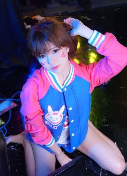國產超聲波液位計價格_DVDBD在線觀看