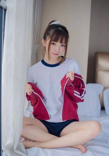 歐美女子健美表演視頻_高清完整版