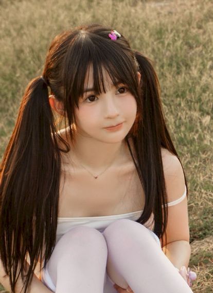 歐美女女互慰_BD國語在線視頻播放