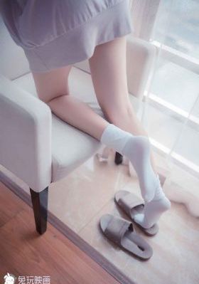 國產網紅爆乳_1080P全集免費觀看