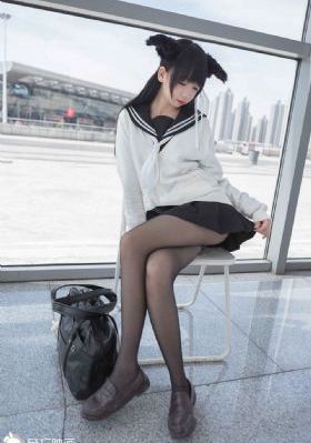 國產打印機牌子_超清高清完整版播放