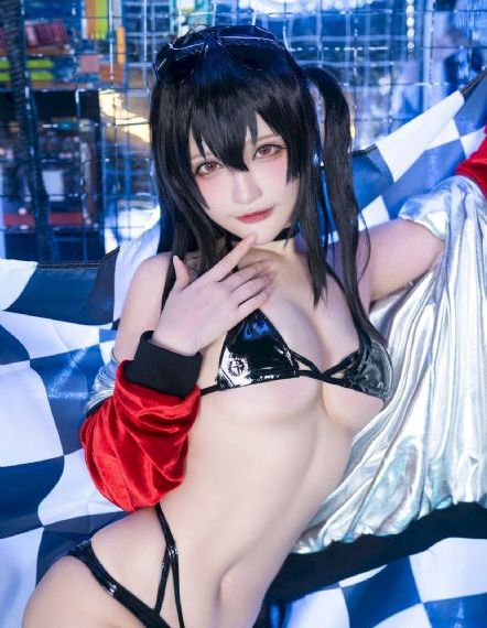 日韓影視在線_DVD免費在線播放