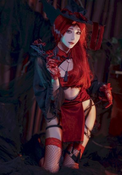 亞洲國產不卡精品日韓_國產劇在線觀看完整版