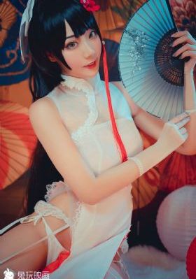 國(guó)產(chǎn)喬丹能買嗎_1080免費(fèi)觀看視頻