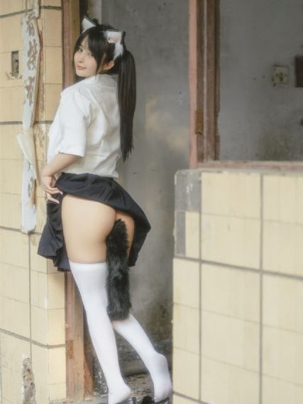 國產精品后入式_無刪減在線播放