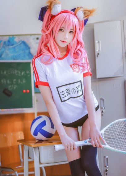 國產女牛仔褲品牌大全_BD完整版觀看