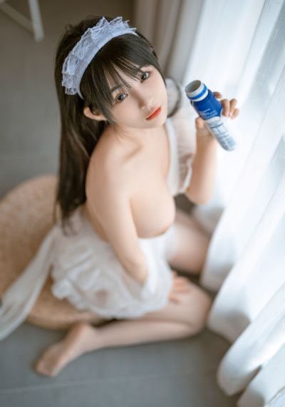 歐美激歐美啪啪sm_BD英語(yǔ)高清視頻播放