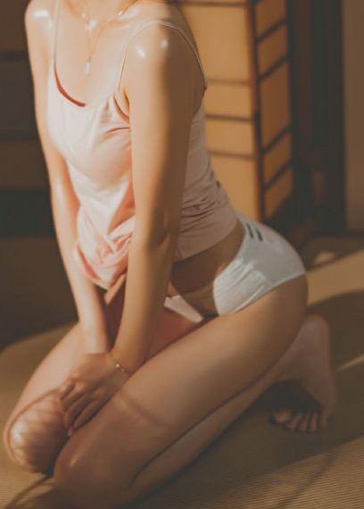 國產美女經典拍600_超清免費觀看韓國