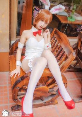 色婷婷精品視頻播放_BD免費全集觀看
