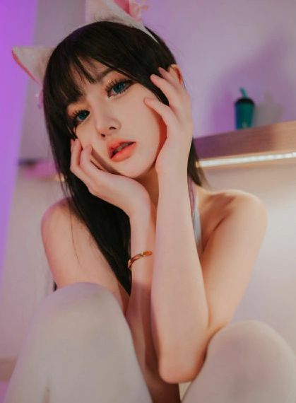 中文亂碼在線觀看_HD高清視頻播放