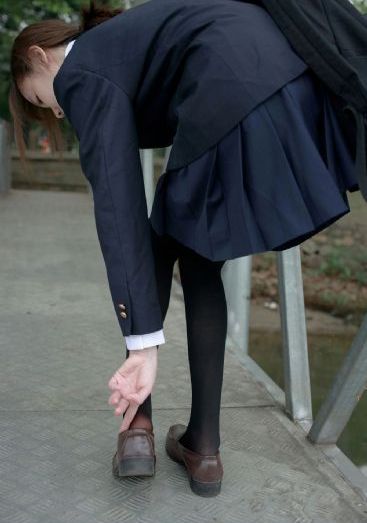 寶貝乖女小芳水真多播放_超清高清免費觀看