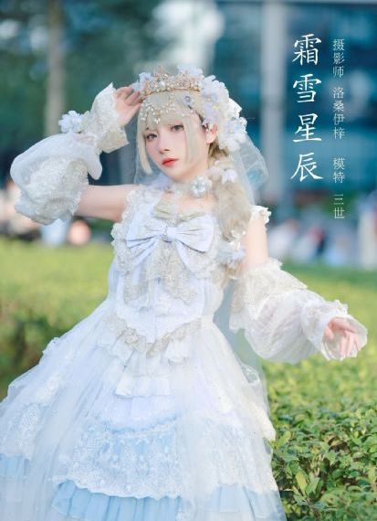 國產亞洲精品久久久999蜜臀_BD國語完整在線觀看