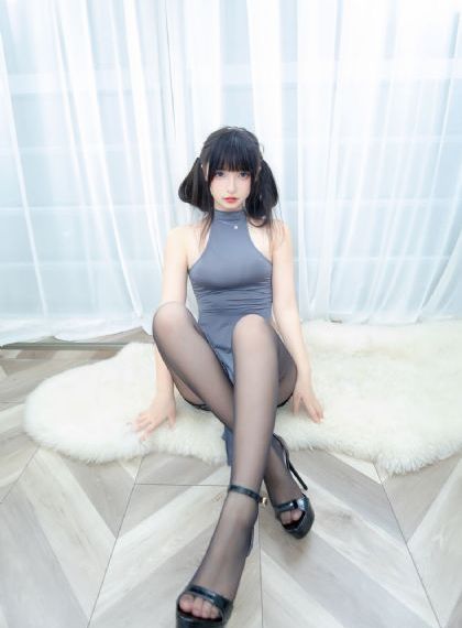 歐美人與動另類z0z歐美_藍光最新電影在線觀看