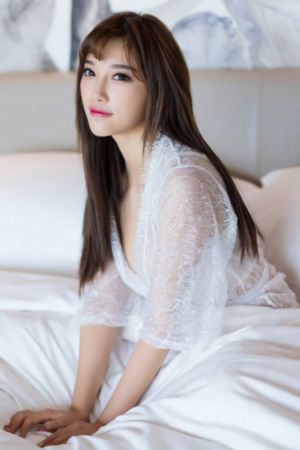 歐美三日本三級少婦三99大粗_BD英語BD在線觀看