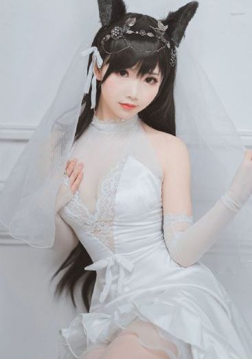 歐美鬼片_BD韓語高清完整版播放