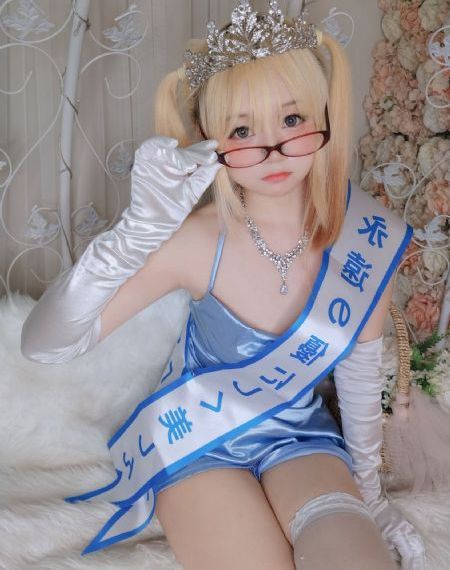 久久久熱在線視頻精品_BD免費播放