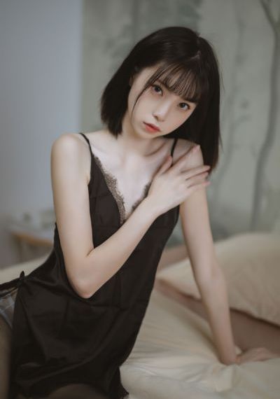 國(guó)產(chǎn)老牌化妝品正品_BD國(guó)語(yǔ)免費(fèi)觀看