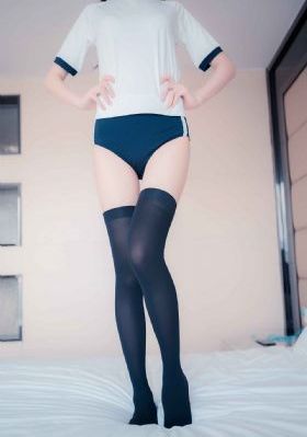 男女性動態(tài)圖亞洲國產_4K在線觀看電視