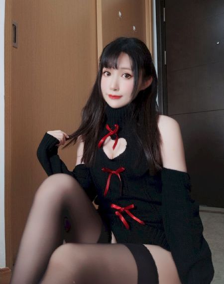 歐美欲婦15p_DVD高清完整版