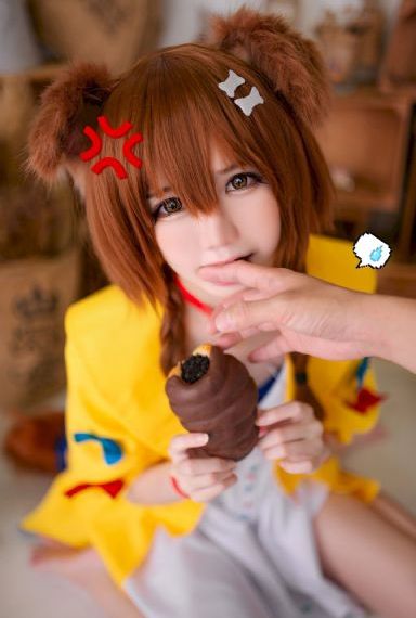 歐美成人在錢(qián)_藍(lán)光高清迅雷在線觀看