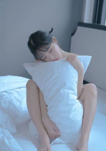 國產福利1000集_國產劇免費觀看